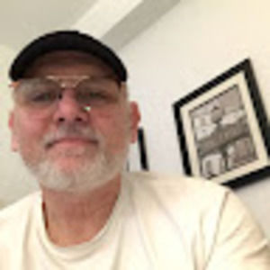 Meet your Posher, Jc